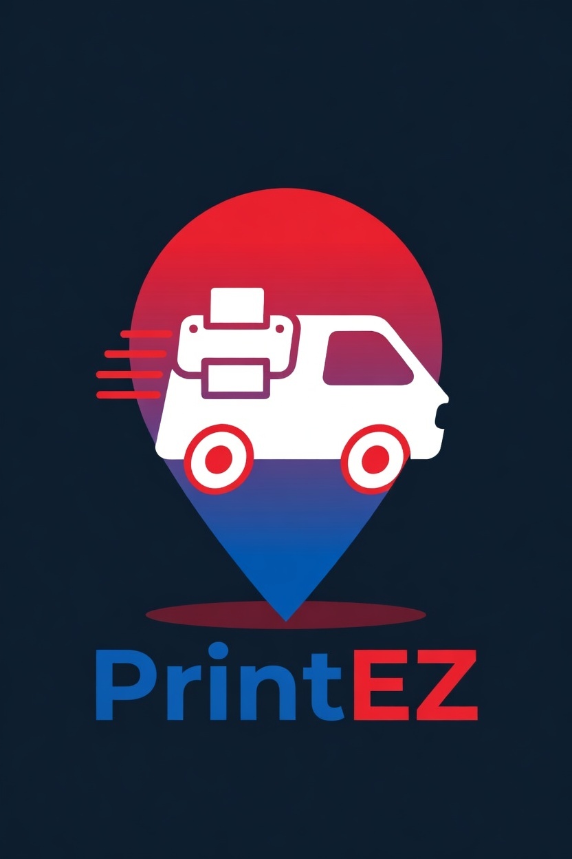 PrintEZ